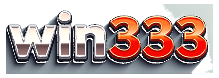 win333 logo