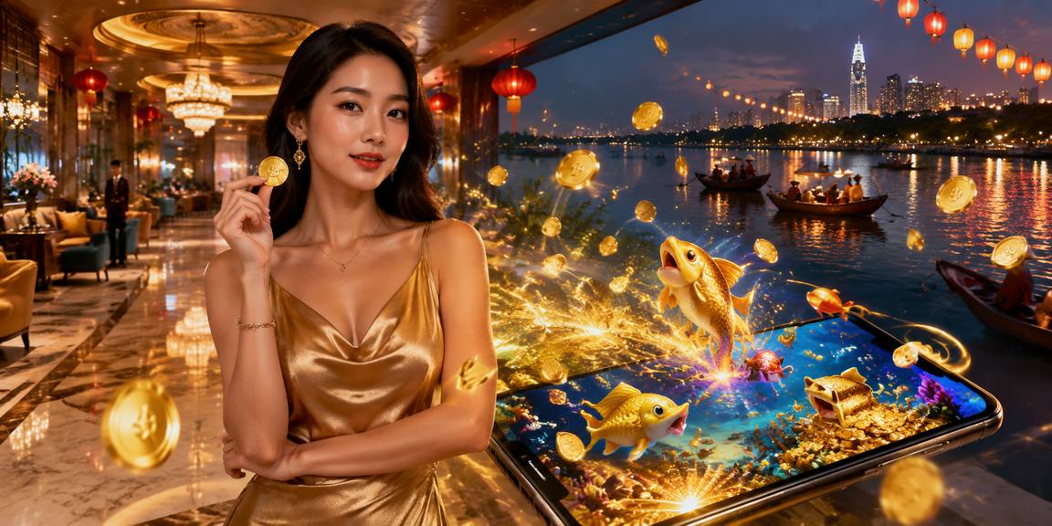 win333 Casino Trực Tiếp Với Dealer Thật Và Bàn Chơi Đa Dạng