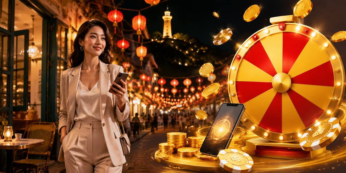 win333 Plinko trên win333 hoạt động như thế nào