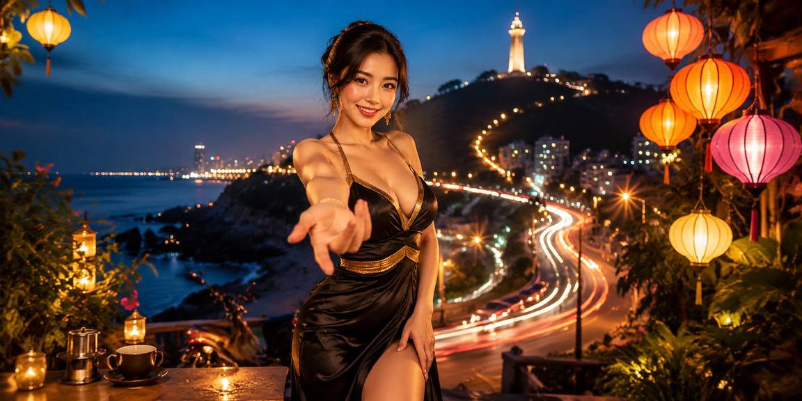 win333 Live Casino