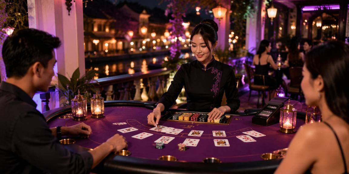 win333 Cách chúng tôi xây dựng win333 từ góc nhìn vận hành
